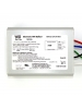 Universal - M7012-27CK-5EU-F - 70 Watt - Electronic MH Ballast - Side lead exit